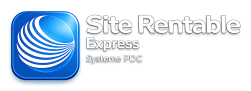 PDC
